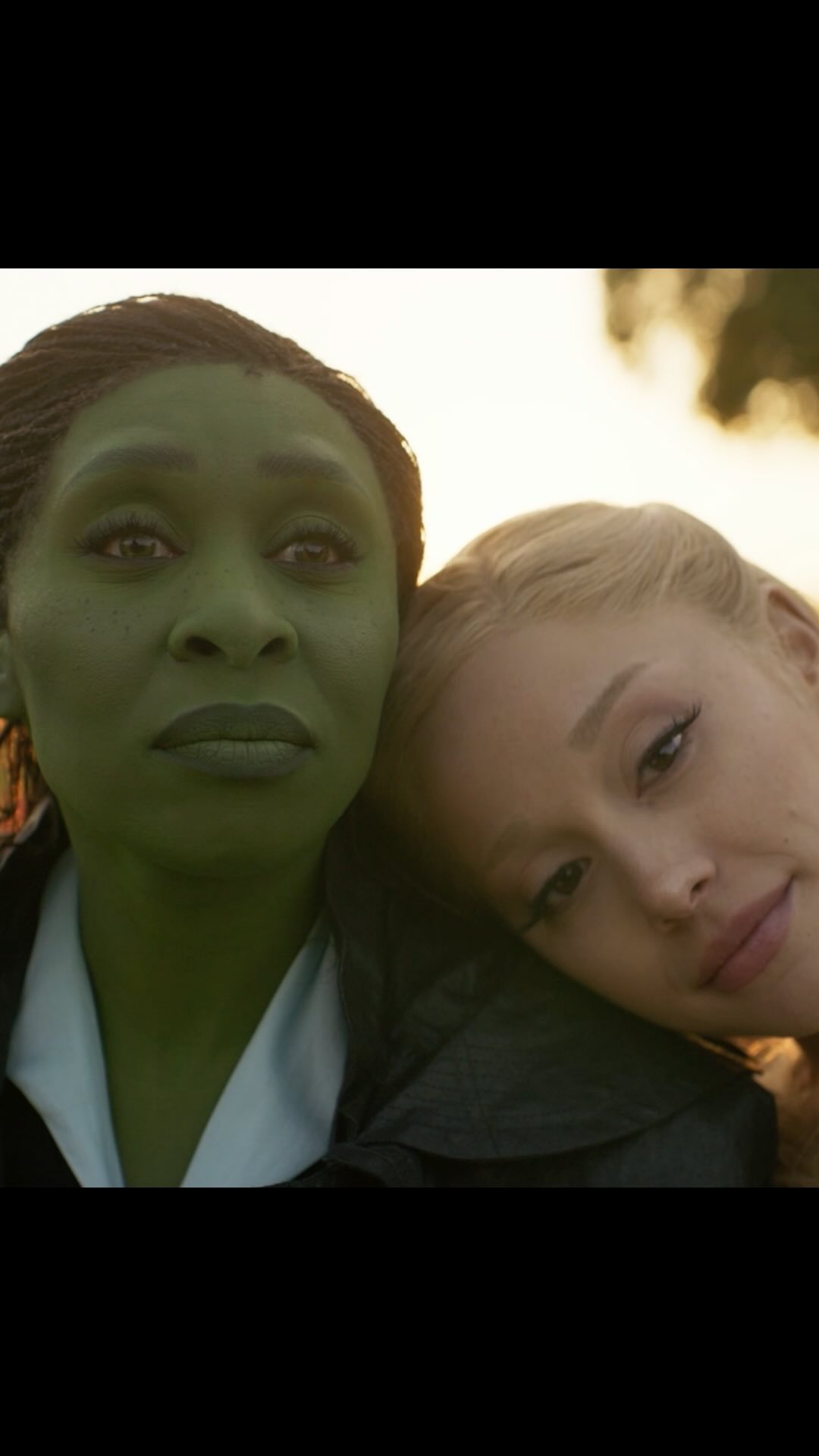 Ariana Grande #52047