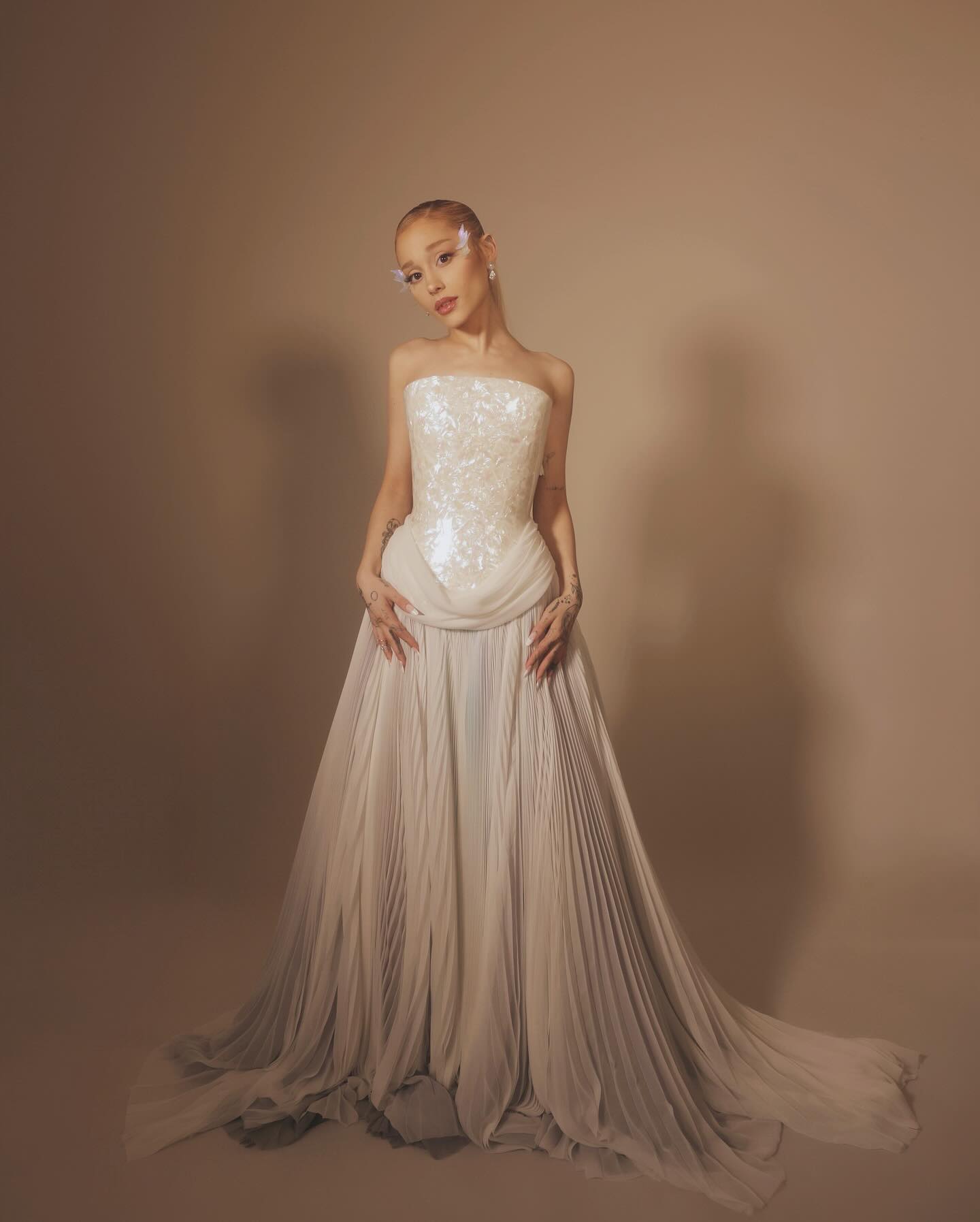 Ariana Grande #52050