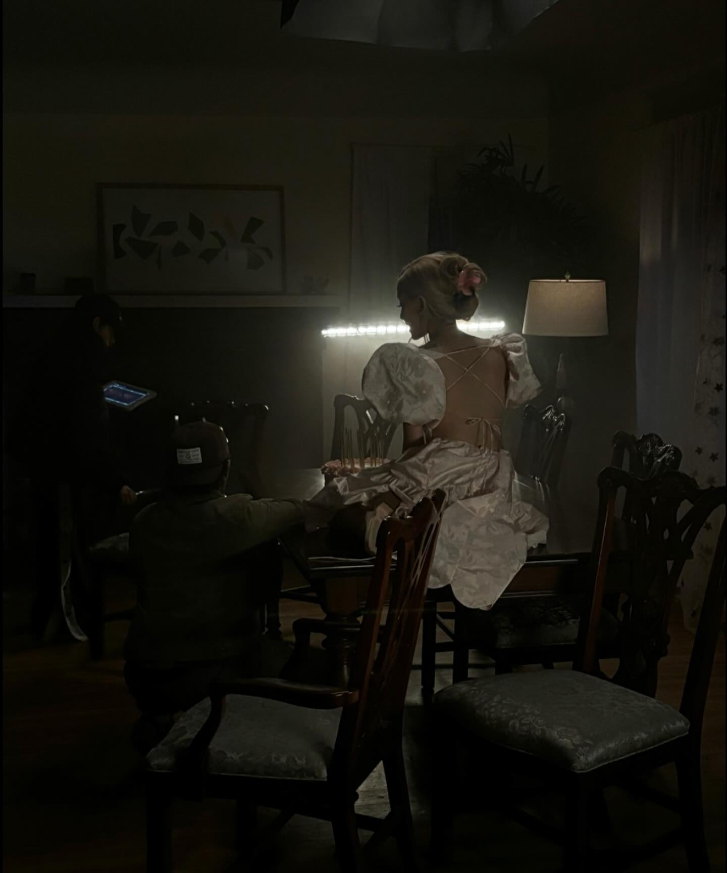 Ariana Grande #52054