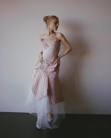 Ariana Grande photo 51963