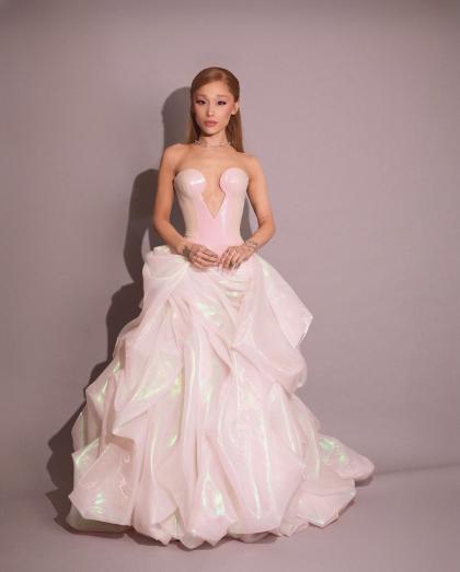 Ariana Grande photo 51966