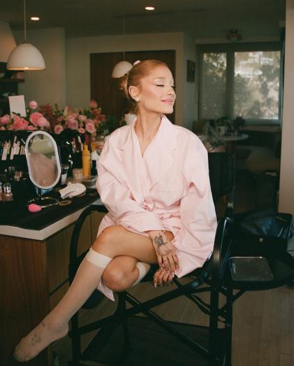 Ariana Grande photo 51968