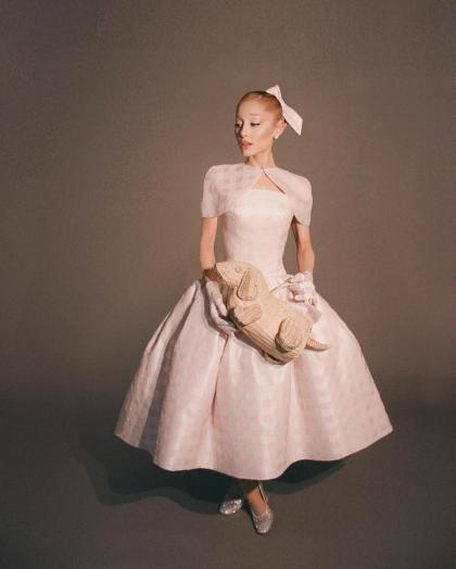 Ariana Grande photo 51969