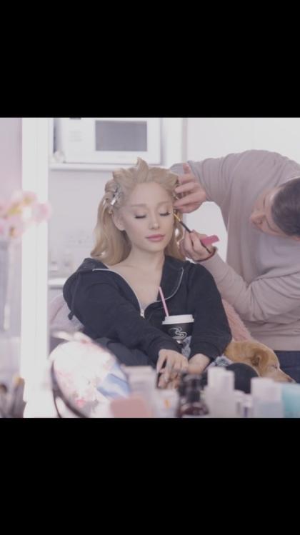 Ariana Grande photo 51971