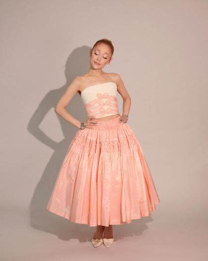 Ariana Grande photo 51972