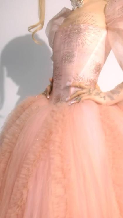 Ariana Grande photo 51975