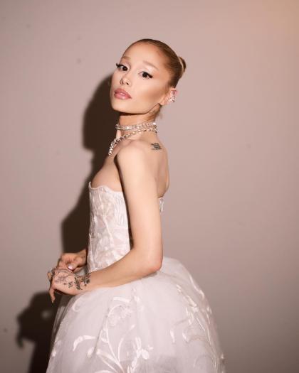 Ariana Grande photo 51977