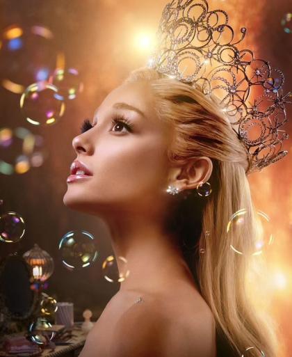 Ariana Grande photo 51980