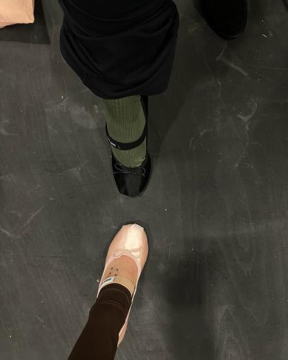 Ariana Grande photo 51981