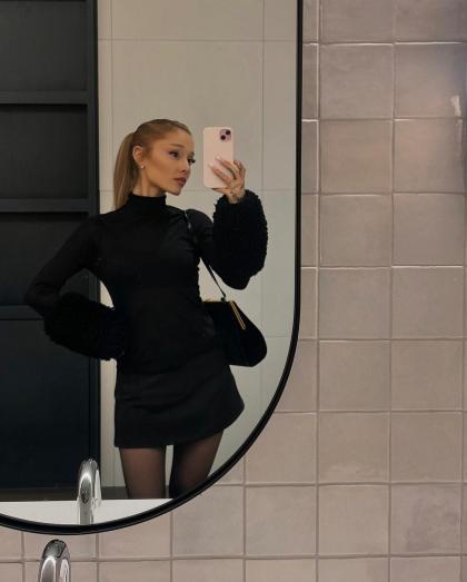 Ariana Grande photo 51984