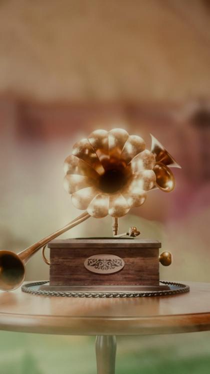 Ariana Grande photo 51989