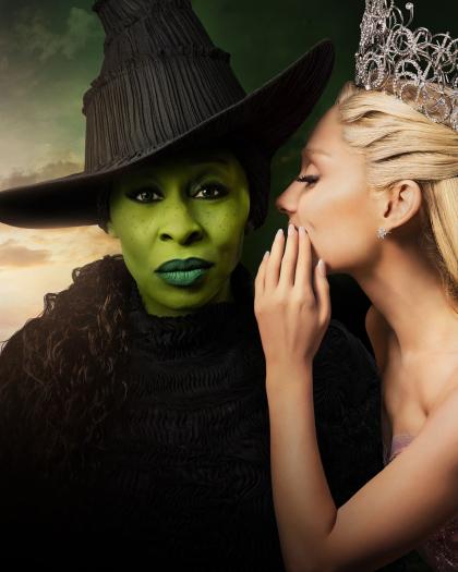 Ariana Grande photo 51990