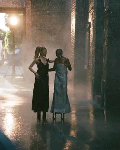 Ariana Grande photo 51992