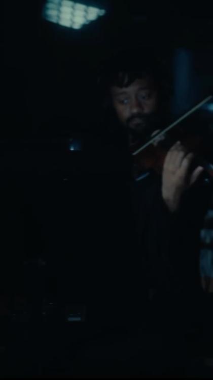 Ariana Grande photo 51994