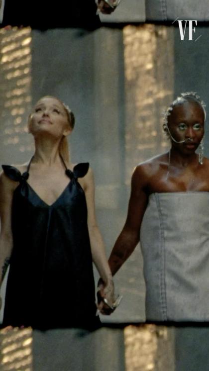 Ariana Grande photo 51996