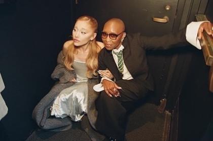 Ariana Grande photo 51999