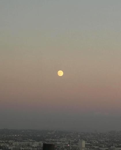 Ariana Grande photo 52002