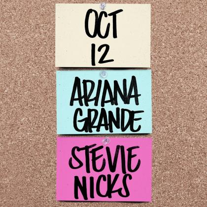 Ariana Grande photo 52004