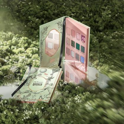 Ariana Grande photo 52005