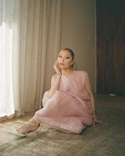 Ariana Grande photo 52006