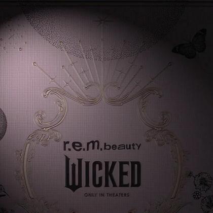 Ariana Grande photo 52007