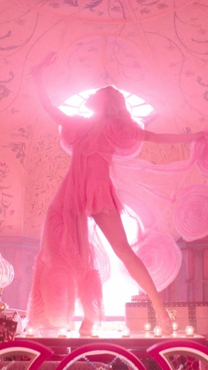 Ariana Grande photo 52008