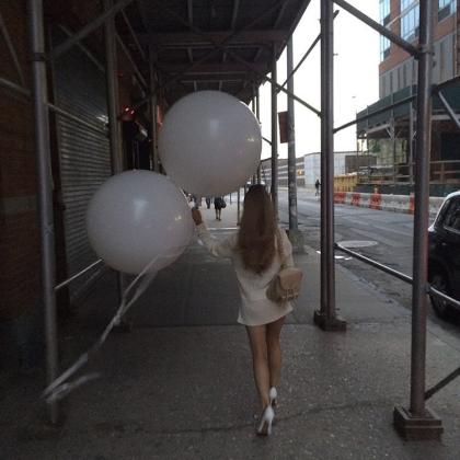 Ariana Grande photo 52013