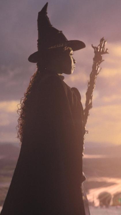 Ariana Grande photo 52028