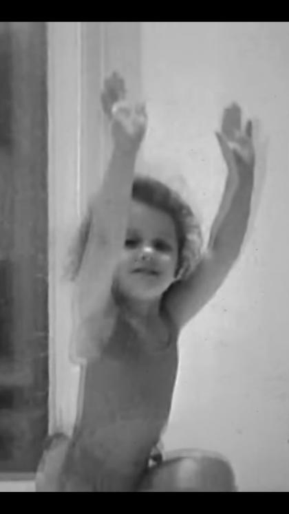 Ariana Grande photo 52035