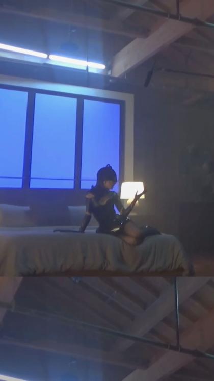 Ariana Grande photo 52037