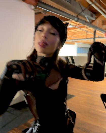 Ariana Grande photo 52040