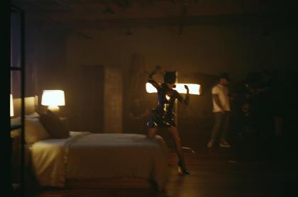 Ariana Grande photo 52041