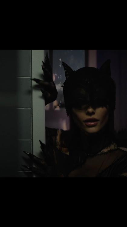 Ariana Grande photo 52043