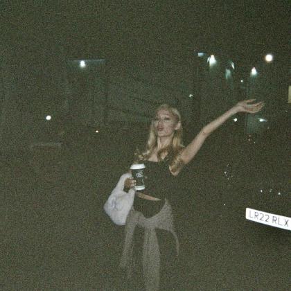 Ariana Grande photo 52045