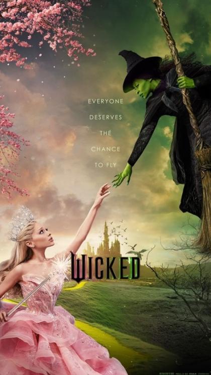 Ariana Grande photo 52046