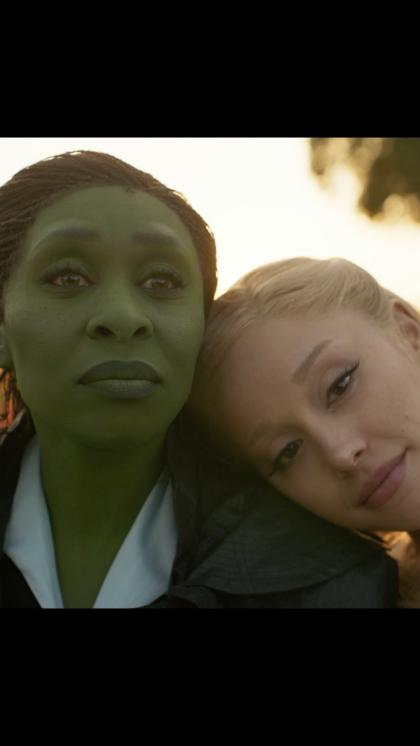 Ariana Grande photo 52047