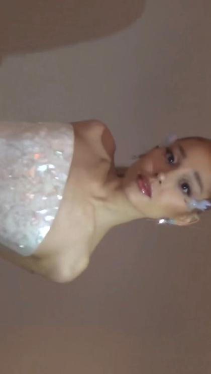 Ariana Grande photo 52049