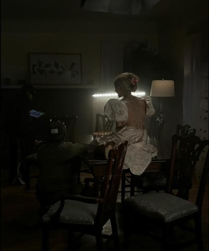 Ariana Grande photo 52054