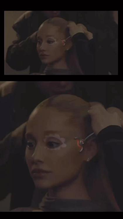 Ariana Grande photo 52055