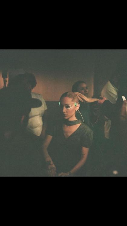 Ariana Grande photo 52056