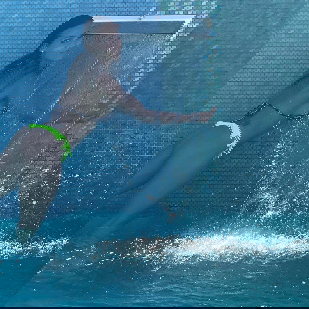 Luciana Abreu #185394