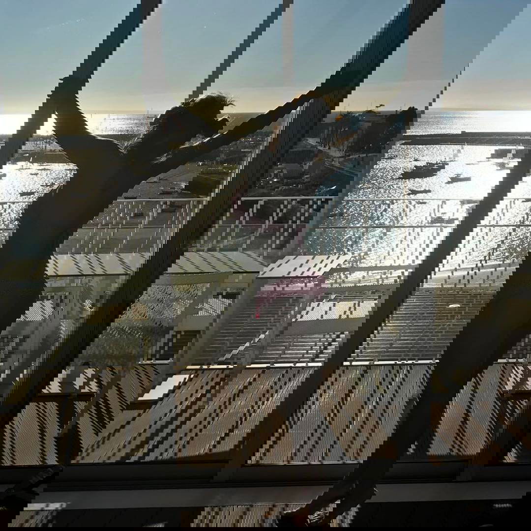 Luciana Abreu #185412