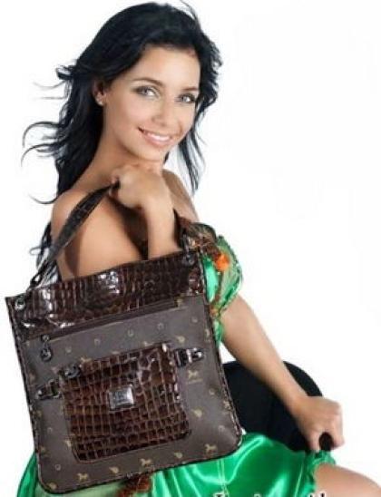 Luciana Abreu photo 185404