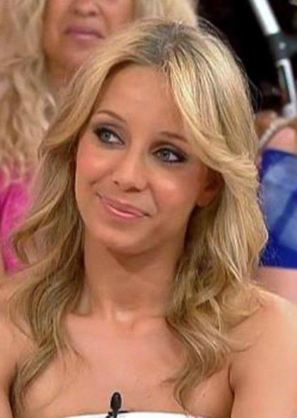 Luciana Abreu photo 185411