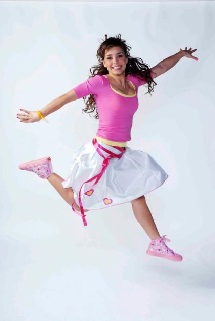 Luciana Abreu photo 185421