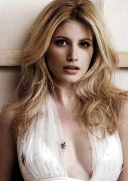 Evagallia Arabani photo 185439