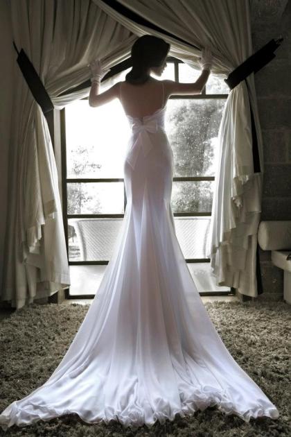 Nicola Ward photo 185458