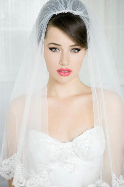 Nicola Ward photo 185461