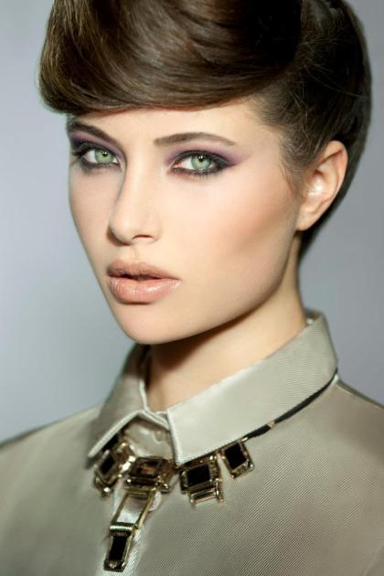 Nicola Ward photo 185462