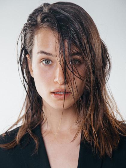 Nicola Ward photo 185466